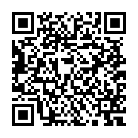 QR code for 10BN978