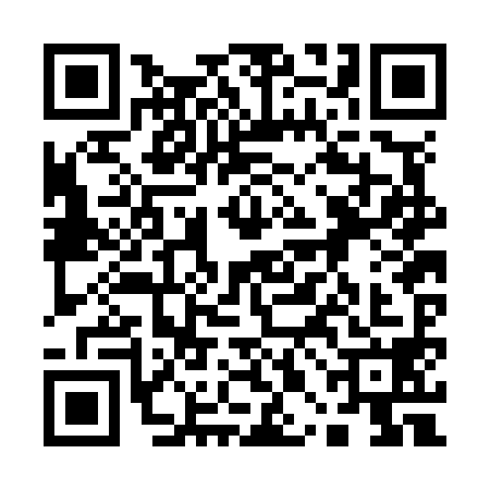 QR code for 10BN980