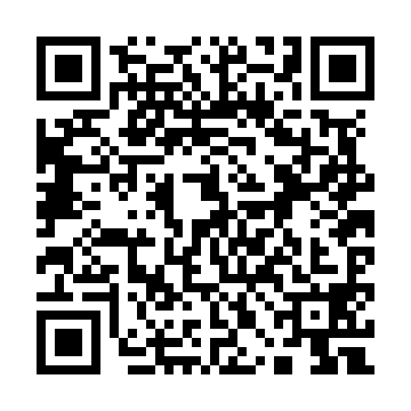 QR code for 10BN981
