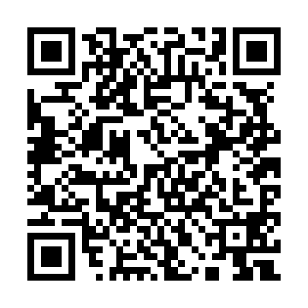 QR code for 10BN982