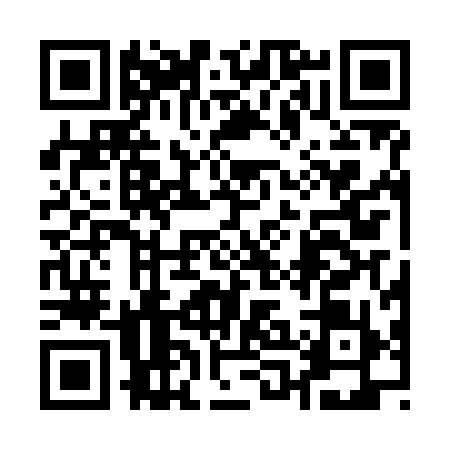 QR code for 10BN992