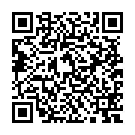 QR code for 10BN998