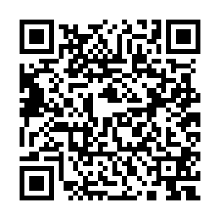 QR code for 10BO001