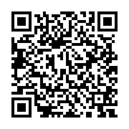 QR code for 10BO002