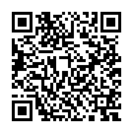 QR code for 10BO003