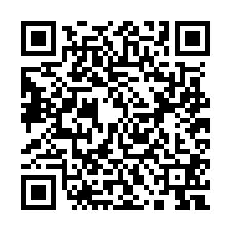 QR code for 10BO005