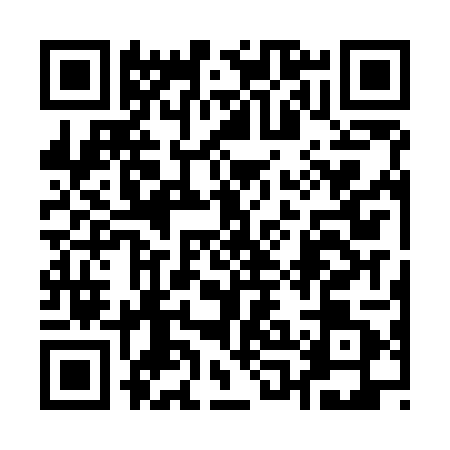 QR code for 10BO010