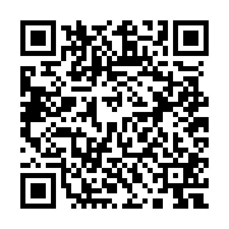 QR code for 10BO018