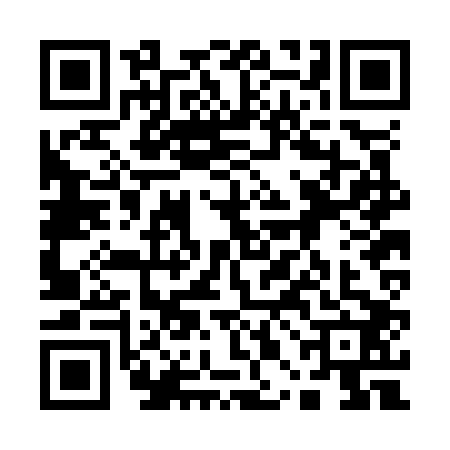 QR code for 10BO022