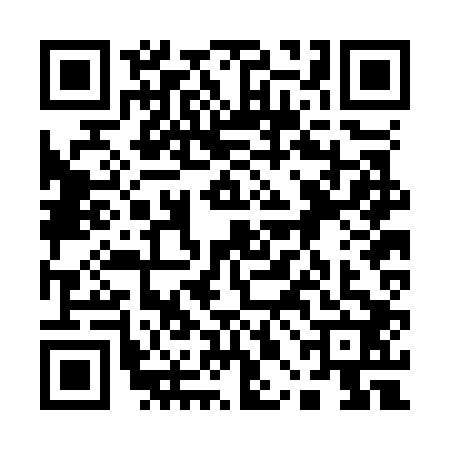 QR code for 10BO028