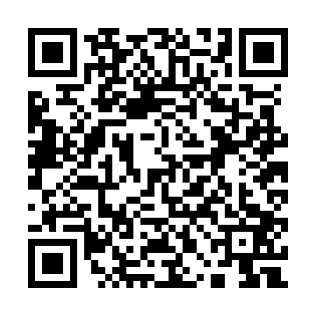 QR code for 10BO031