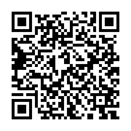 QR code for 10BO033