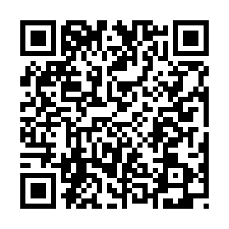 QR code for 10BO034