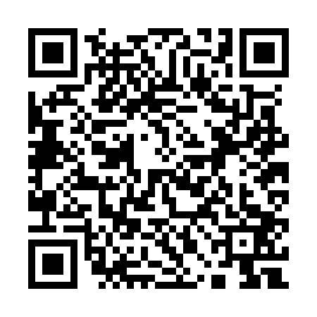 QR code for 10BO035