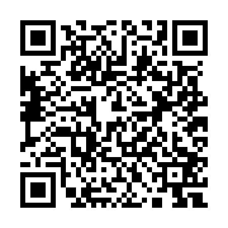 QR code for 10BO037