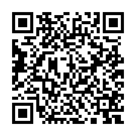 QR code for 10BO040