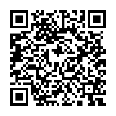 QR code for 10BO043