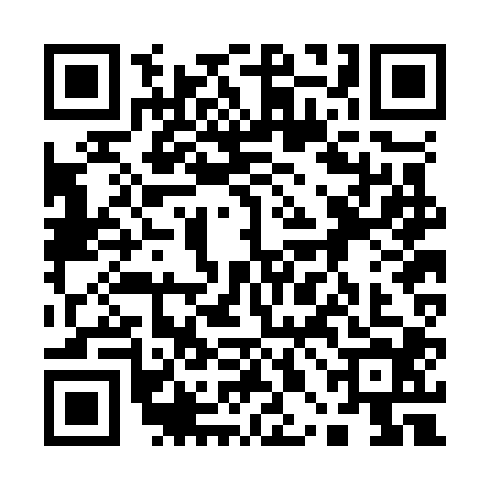 QR code for 10BO044