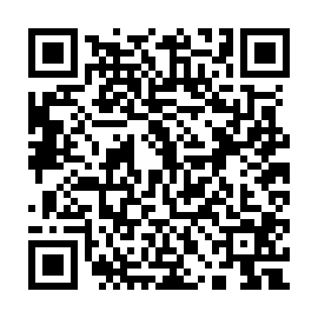 QR code for 10BO045