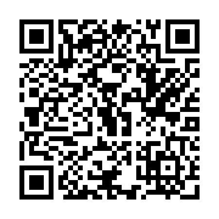 QR code for 10BO047