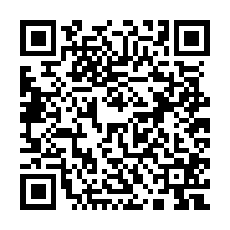 QR code for 10BO049