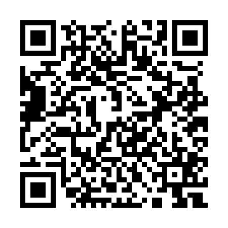QR code for 10BO050