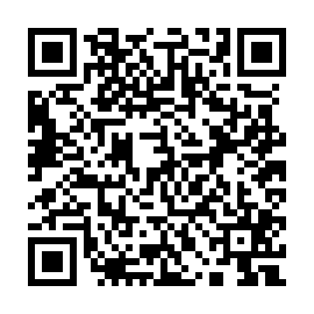 QR code for 10BO054