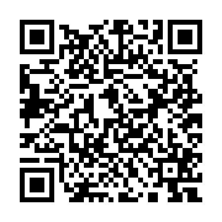QR code for 10BO056