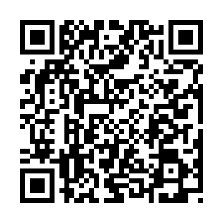 QR code for 10BO060