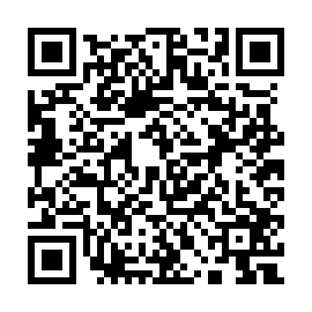 QR code for 10BO064