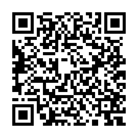 QR code for 10BO066