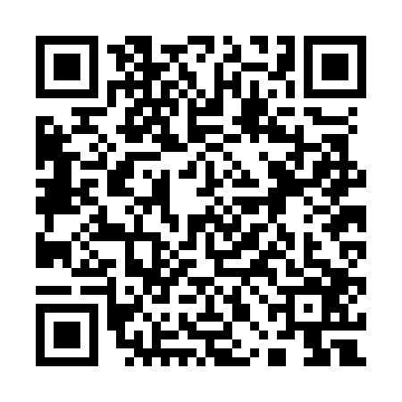 QR code for 10BO068