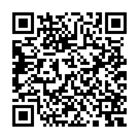 QR code for 10BO069