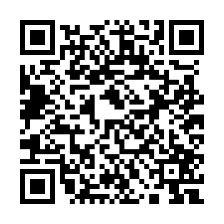 QR code for 10BO070