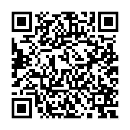 QR code for 10BO071