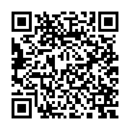 QR code for 10BO073
