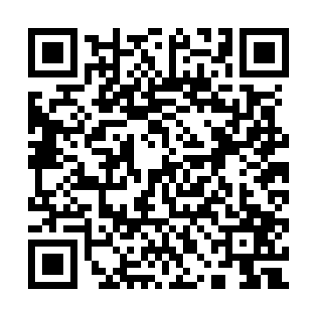 QR code for 10BO077