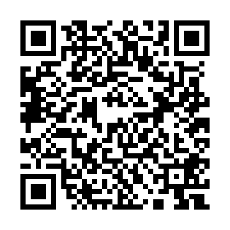 QR code for 10BO085