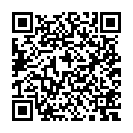 QR code for 10BO087
