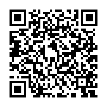 QR code for 10BO092