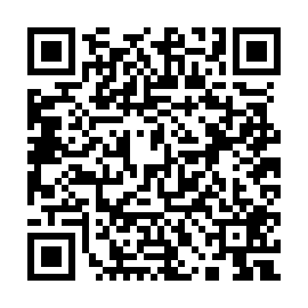QR code for 10BO098
