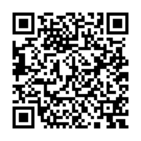 QR code for 10BO101
