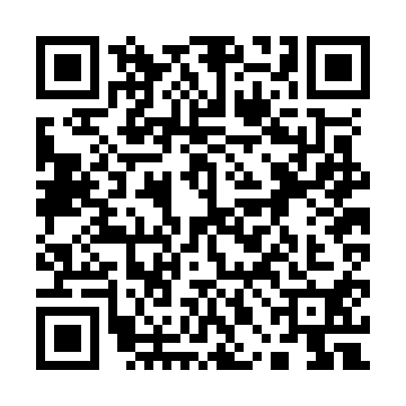 QR code for 10BO105