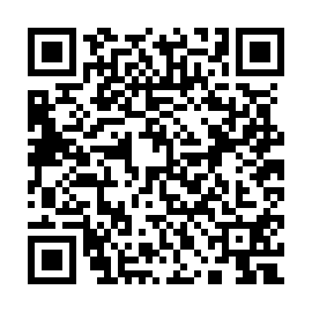 QR code for 10BO106