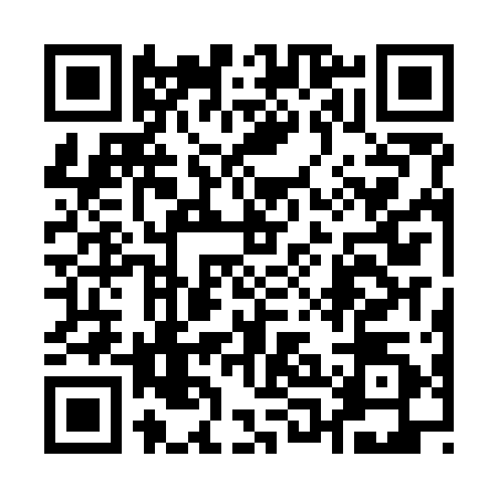 QR code for 10BO108