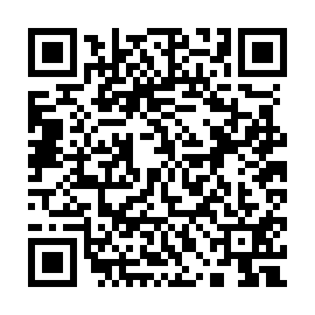 QR code for 10BO110
