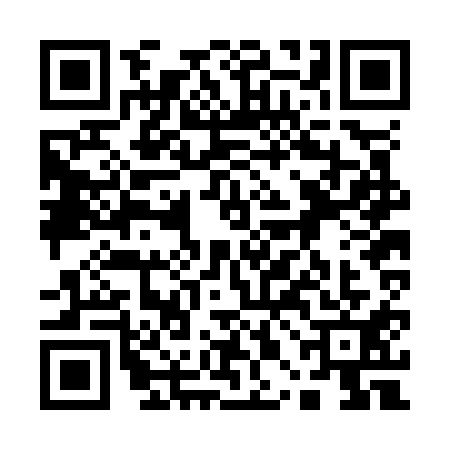 QR code for 10BO112