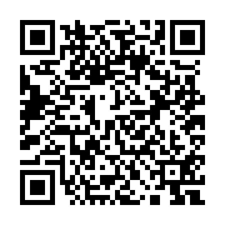 QR code for 10BO114