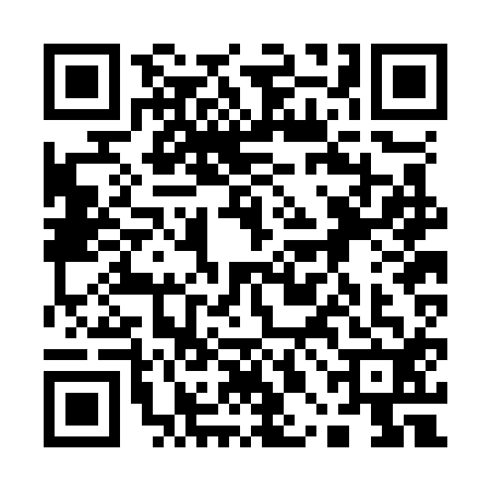 QR code for 10BO120
