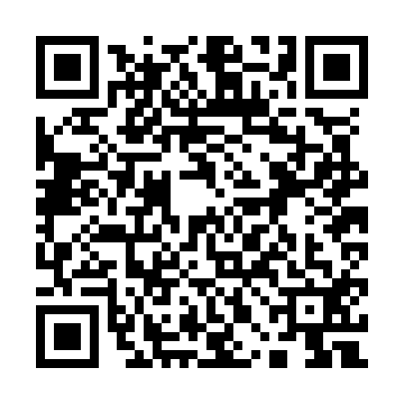 QR code for 10BO122